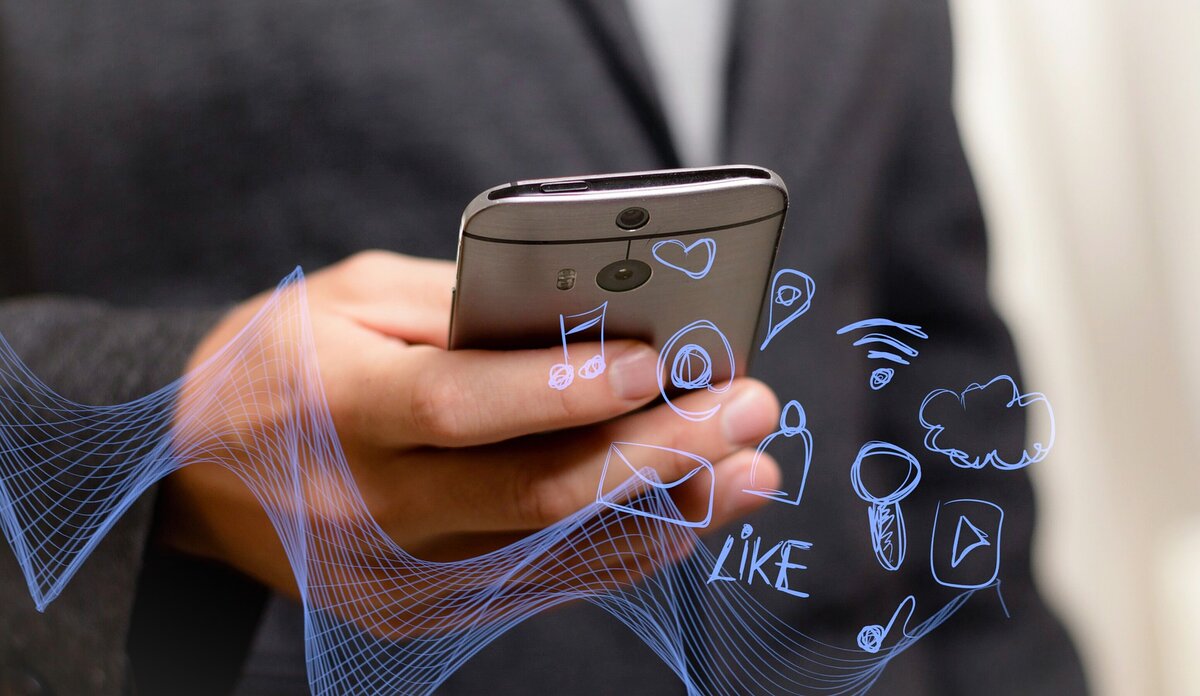 Wi-Fi 5 x Wi-Fi 6: Qual a Diferença e Qual Escolher?
