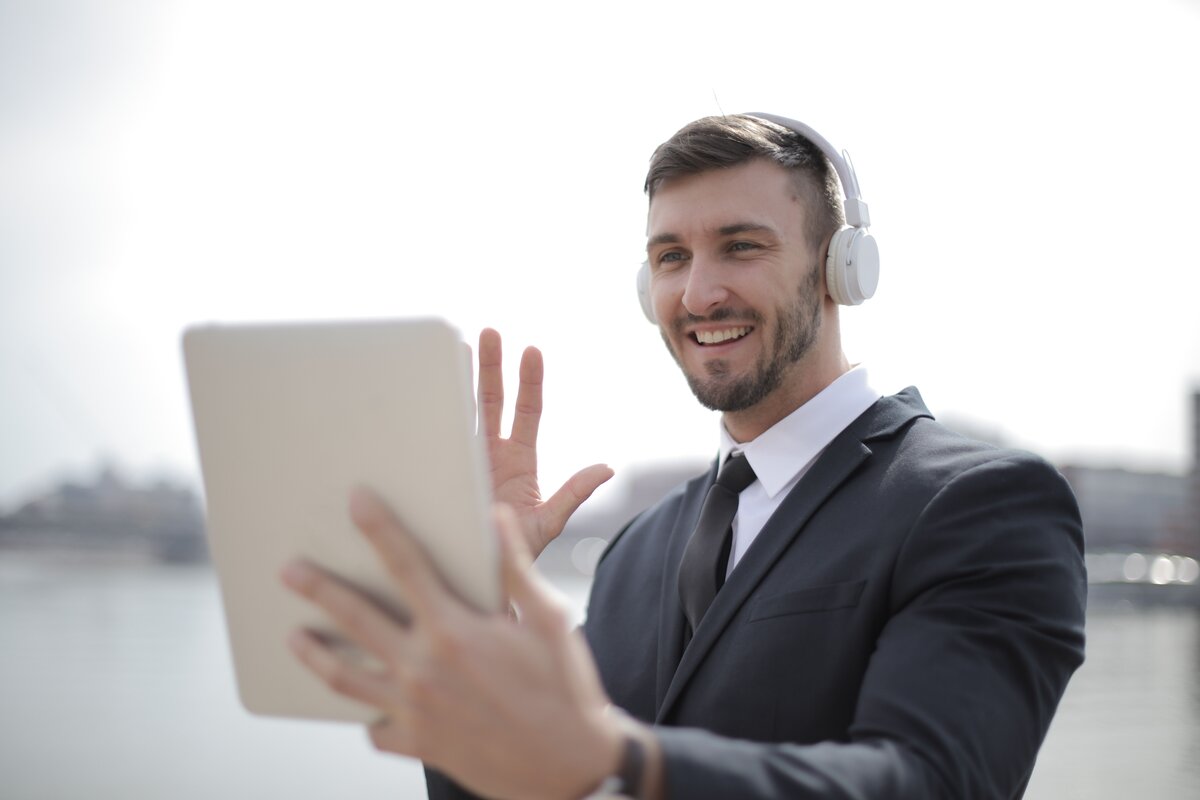 Certificado Digital: Praticidade, Segurança e Agilidade para Pessoas e Empresas