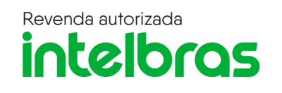 Intelbras