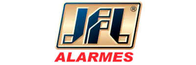 JFL Alarmes