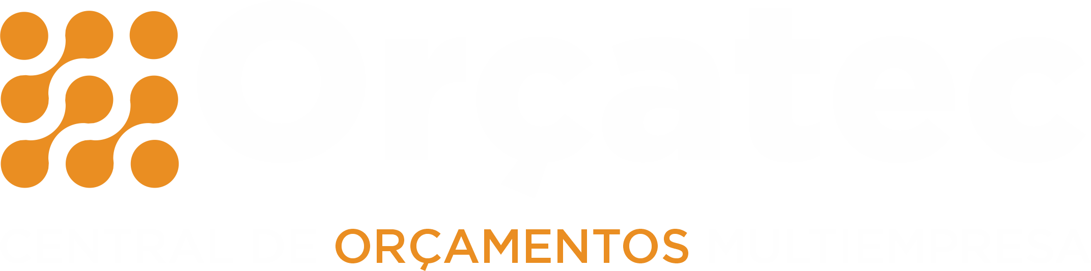 Logo do Sistema